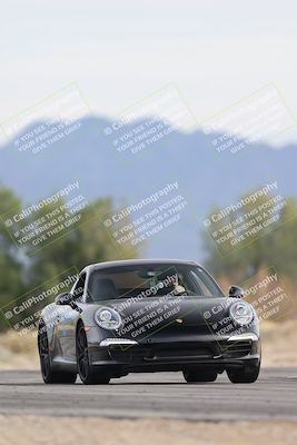 media/Jan-03-2026-SCCA SD (Sat) [[c9b9d14034]]/3-Intermediate 2 Group/Session 3 Turn 7/